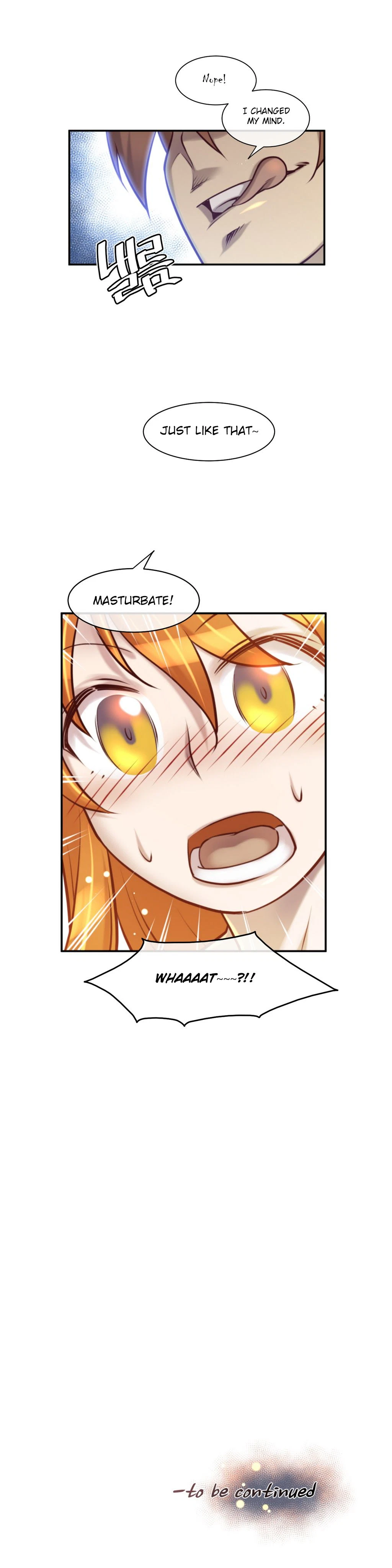 Chapter 14, page 19