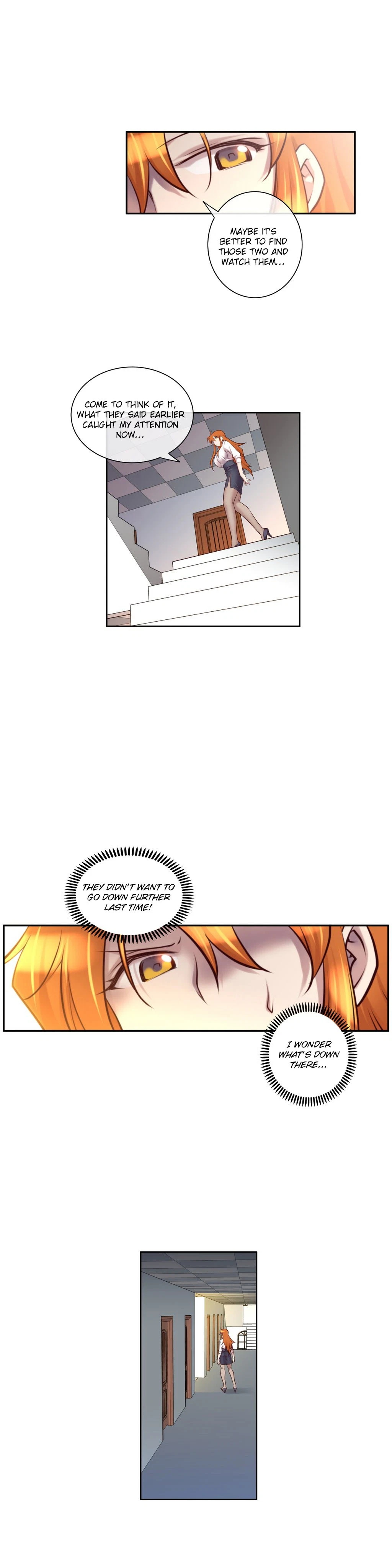 Chapter 14, page 6