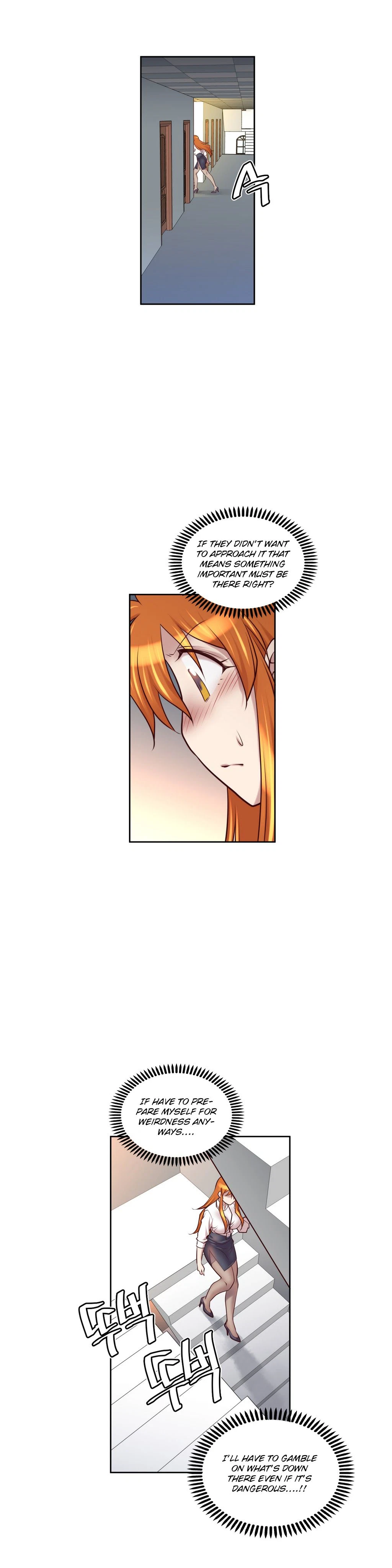 Chapter 14, page 7