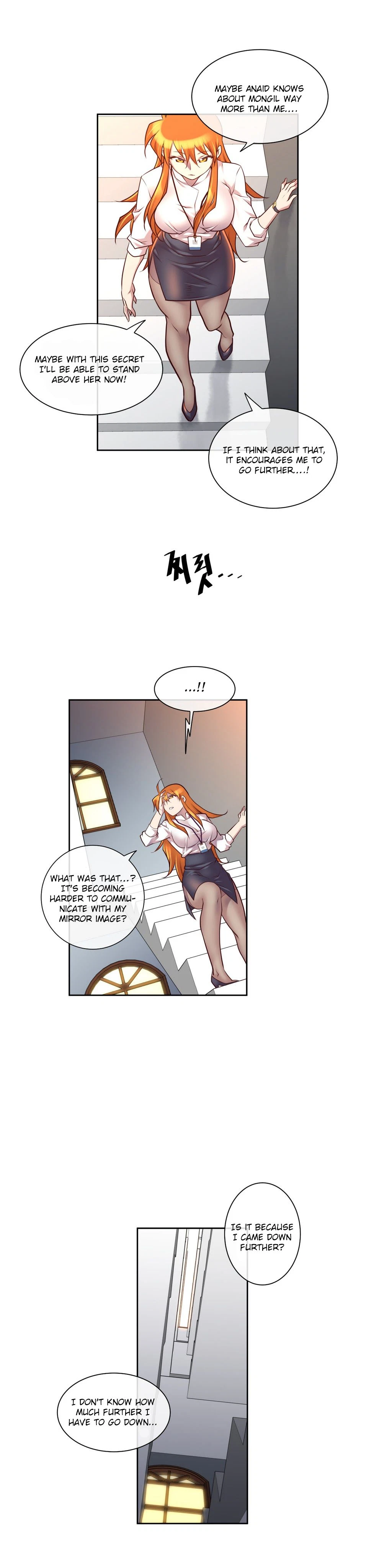 Chapter 14, page 8