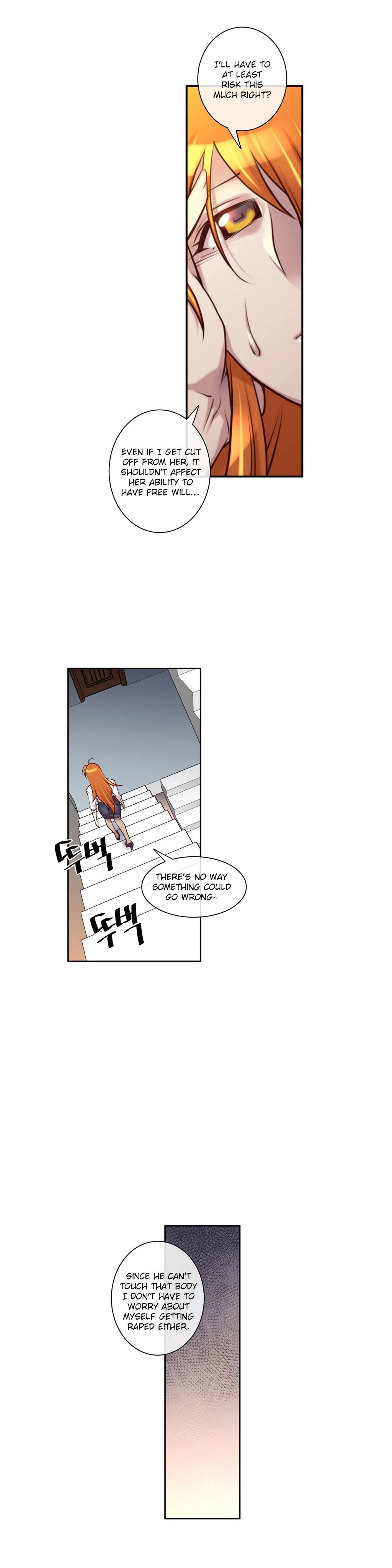 Chapter 14, page 9