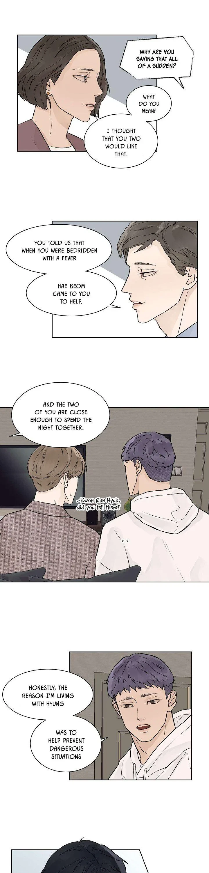 Chapter 22, page 10