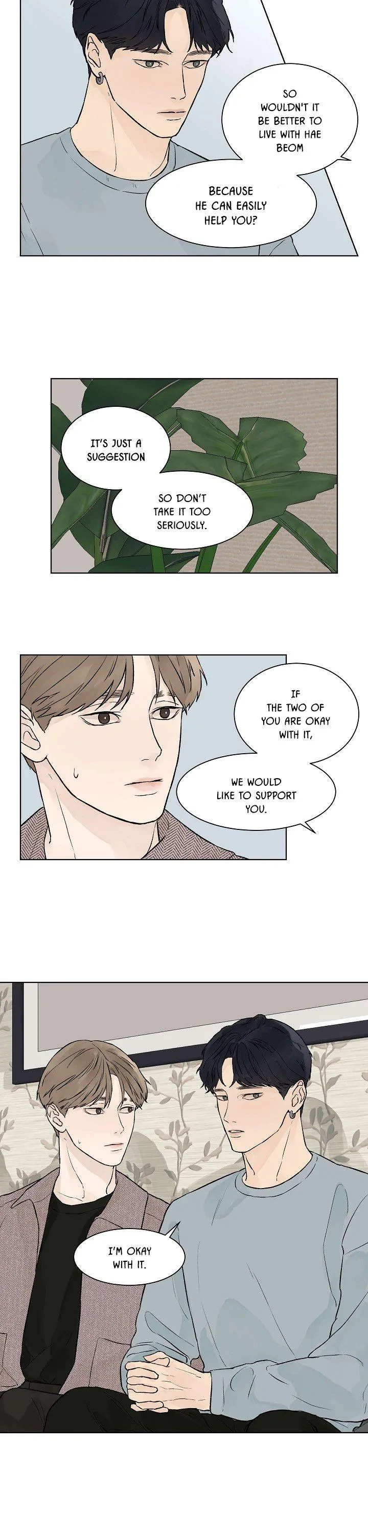 Chapter 22, page 11