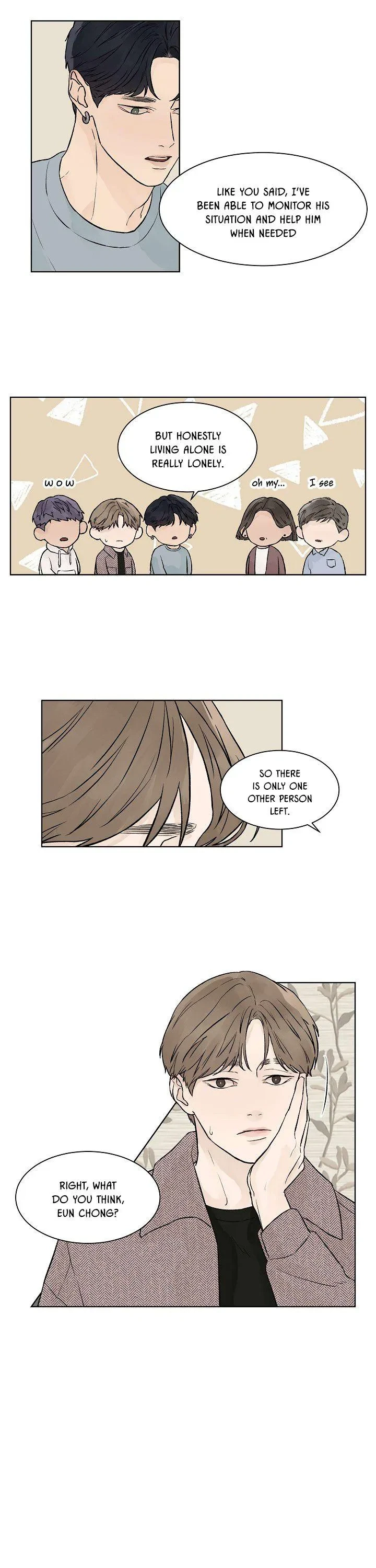 Chapter 22, page 12