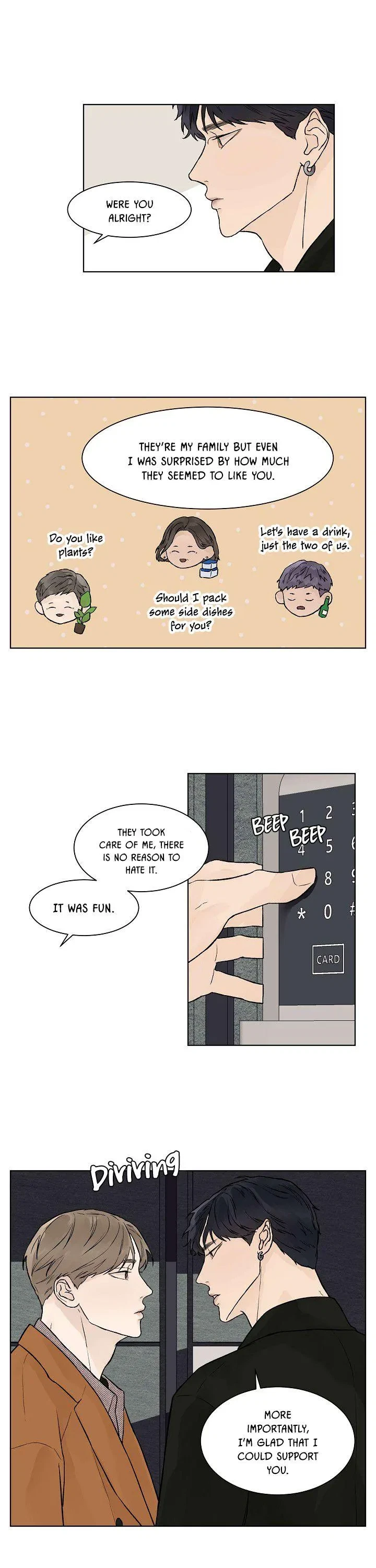 Chapter 22, page 14