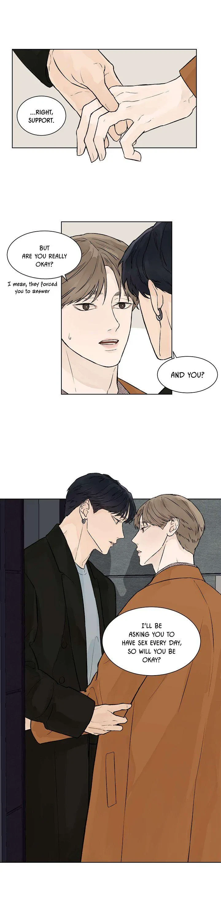 Chapter 22, page 15