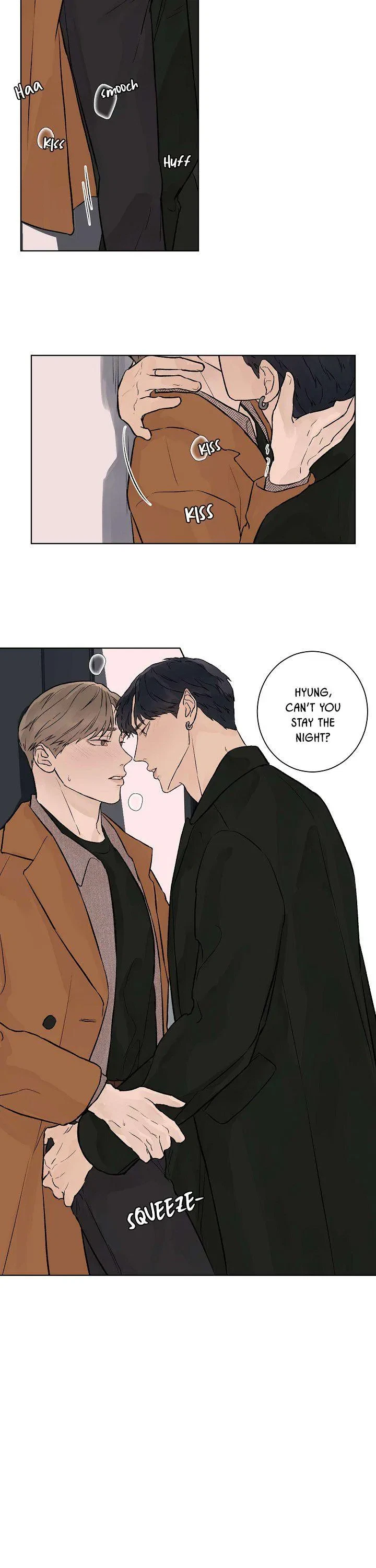 Chapter 22, page 17