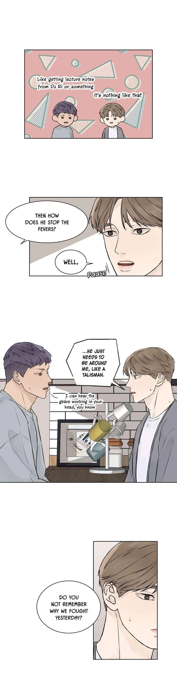 Chapter 22, page 3