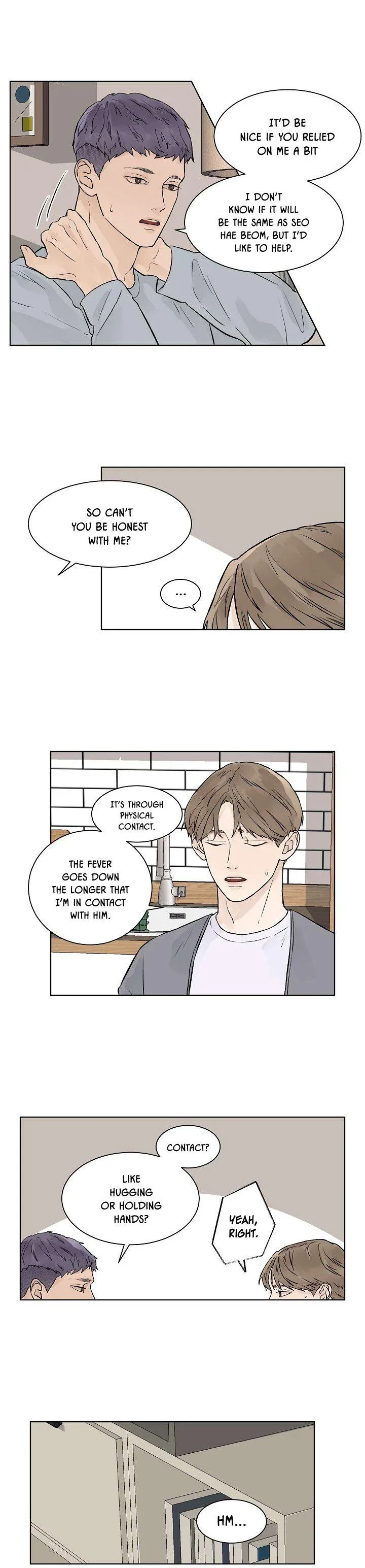 Chapter 22, page 4