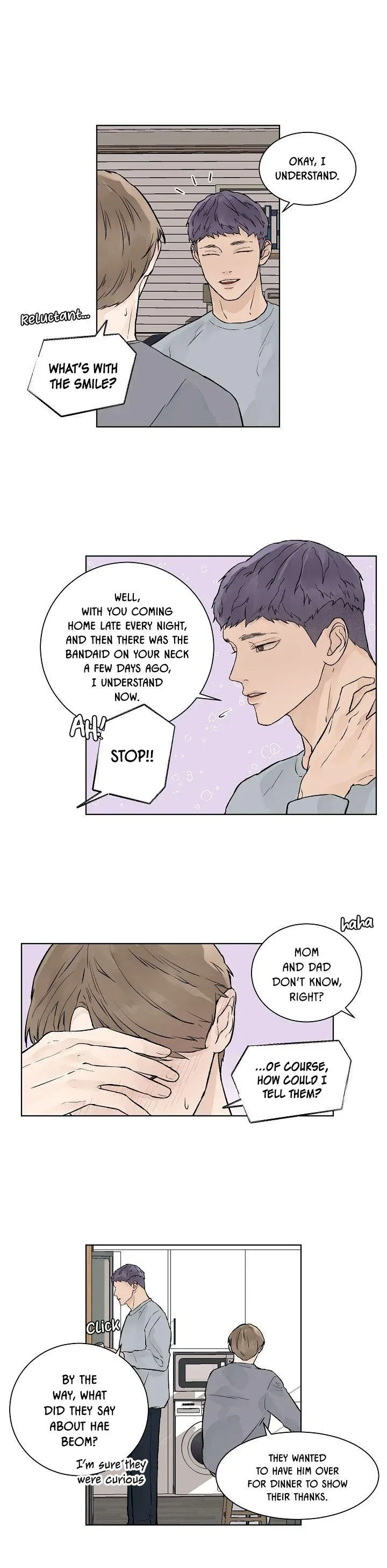 Chapter 22, page 5