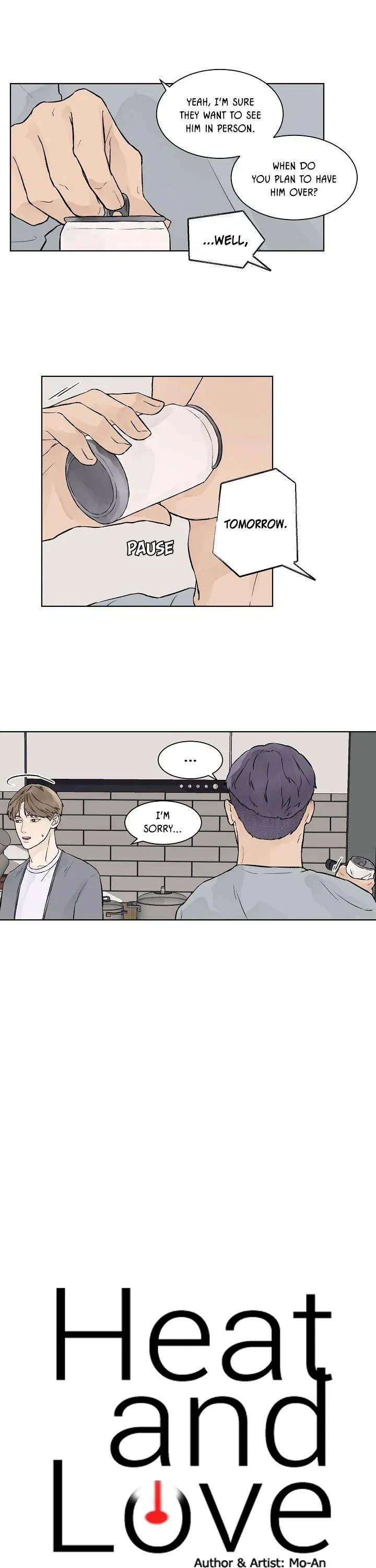 Chapter 22, page 6