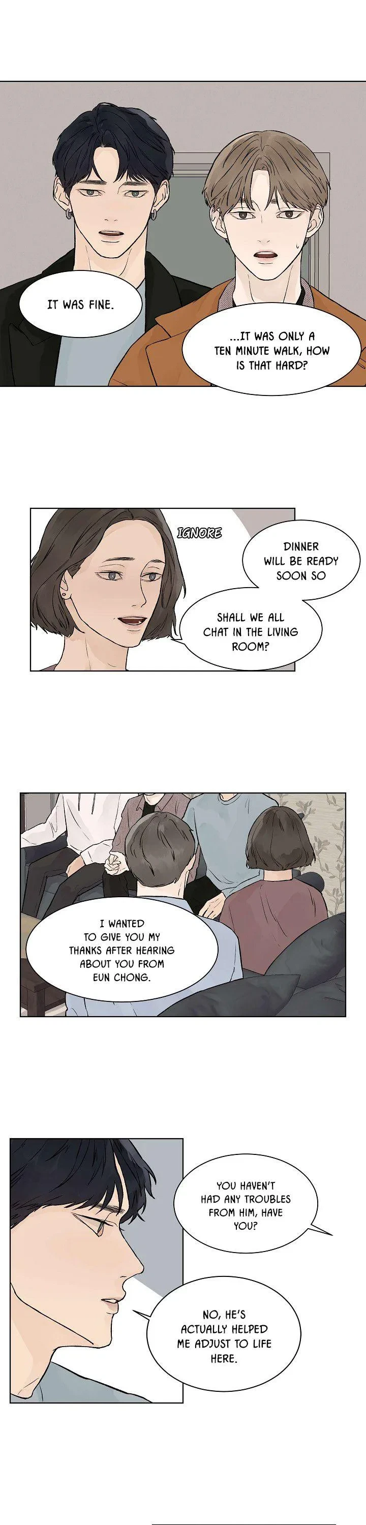 Chapter 22, page 8