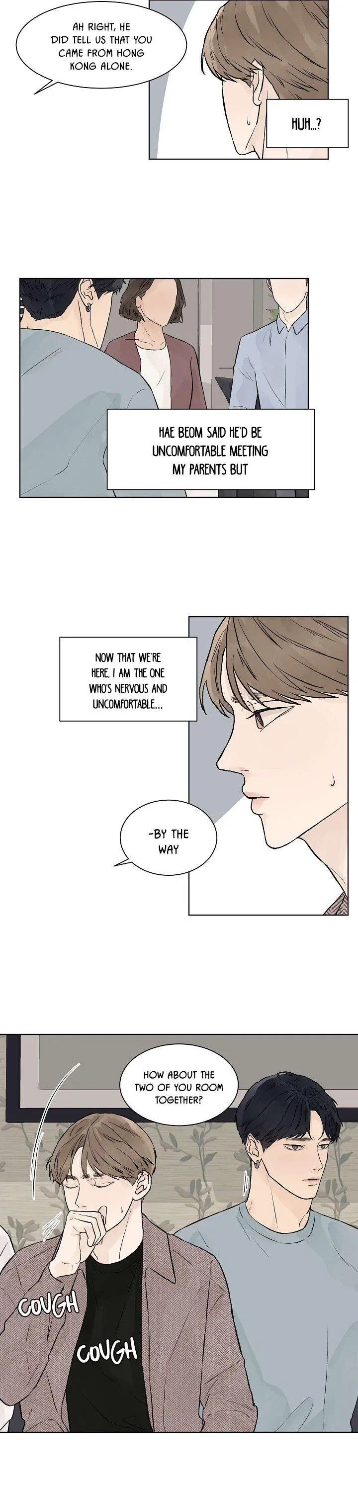 Chapter 22, page 9