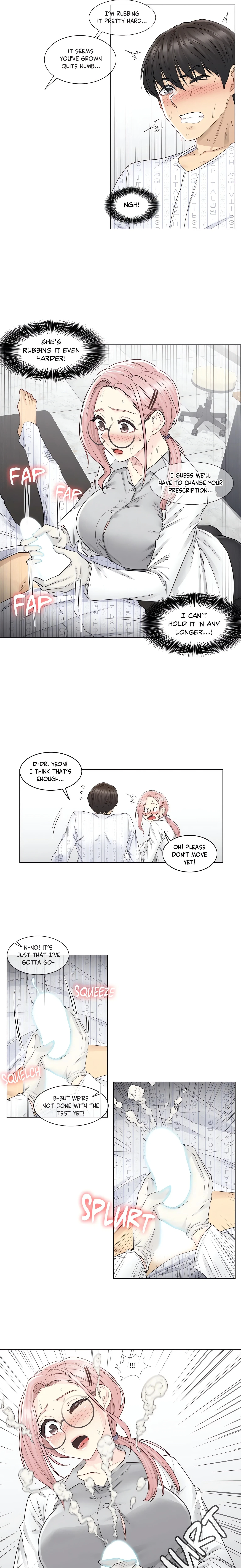 Chapter 8, page 10