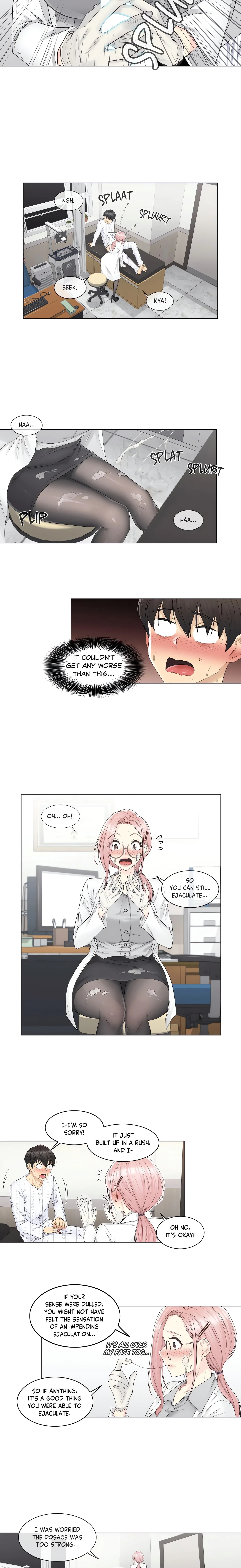 Chapter 8, page 11