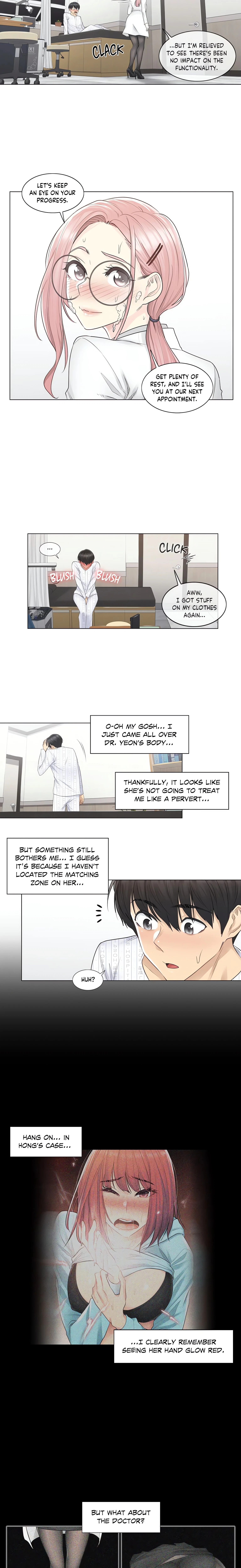 Chapter 8, page 12