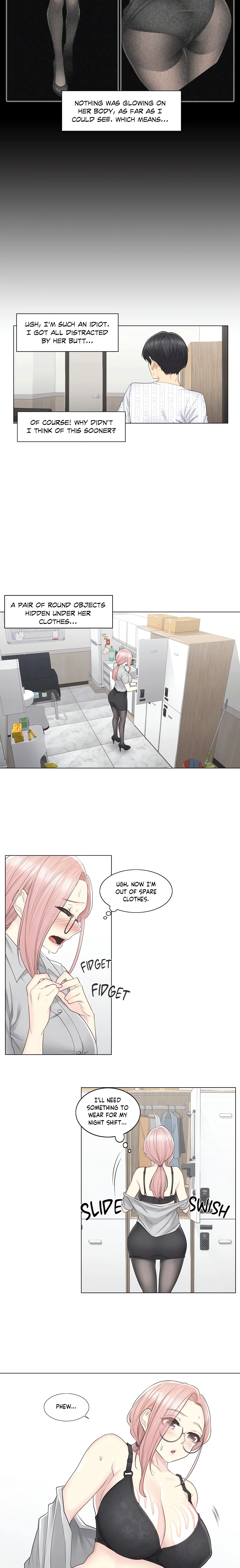 Chapter 8, page 13