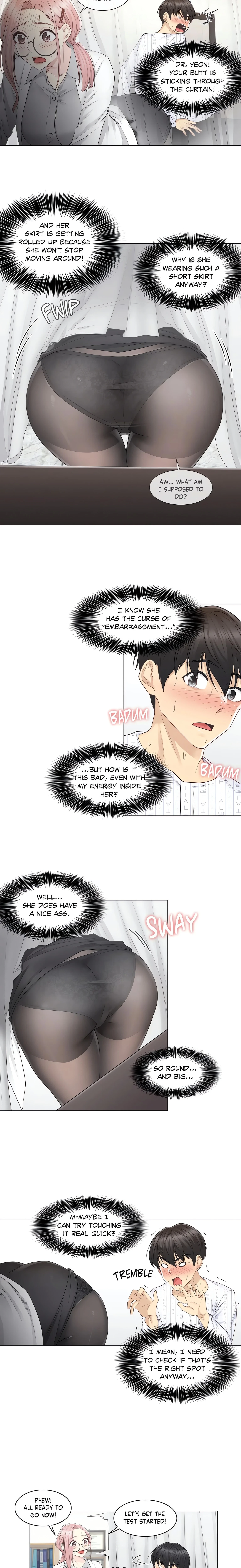 Chapter 8, page 5