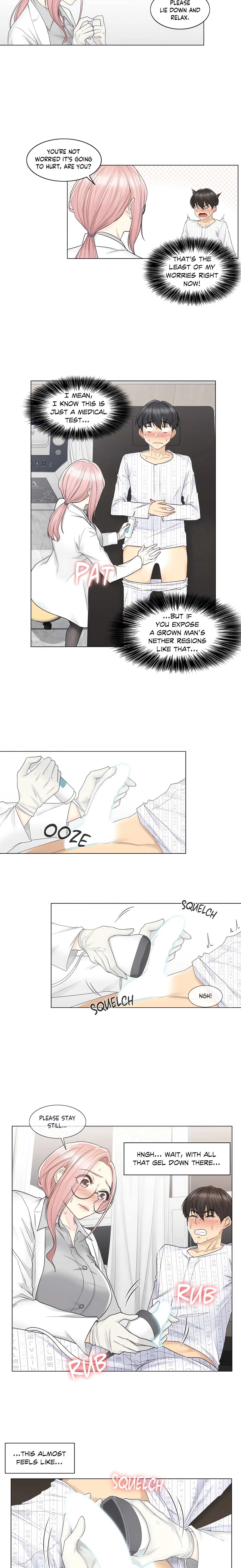 Chapter 8, page 7