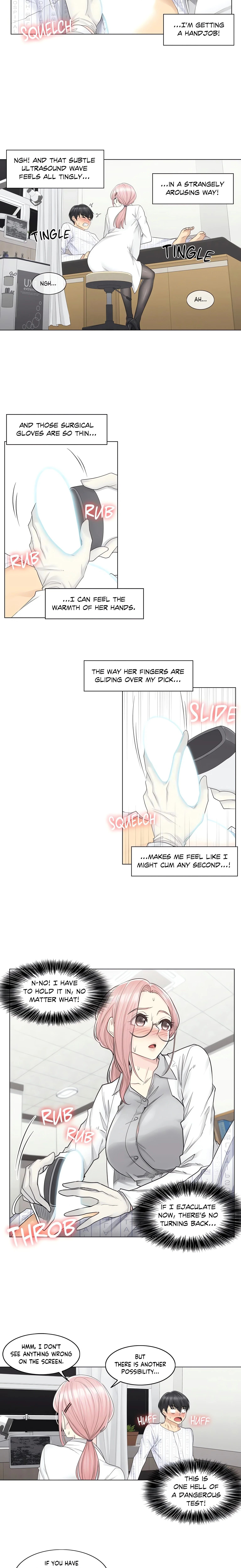 Chapter 8, page 8