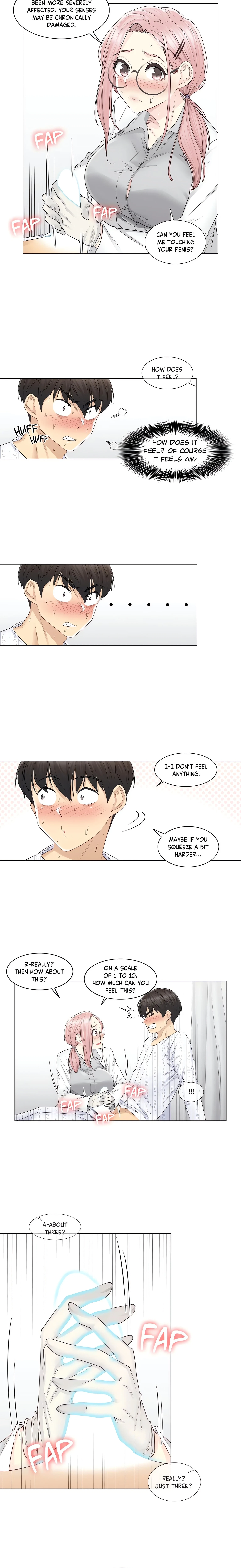 Chapter 8, page 9