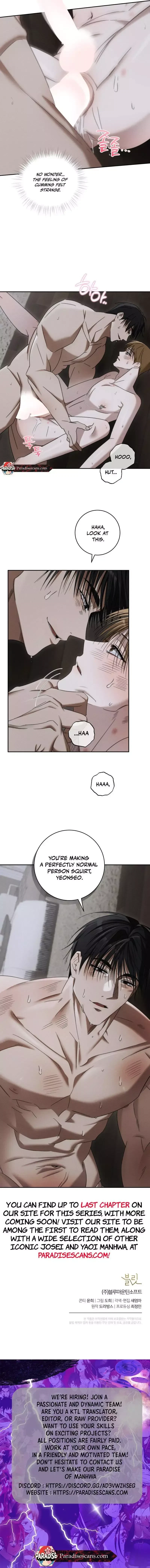 Chapter 7, page 13