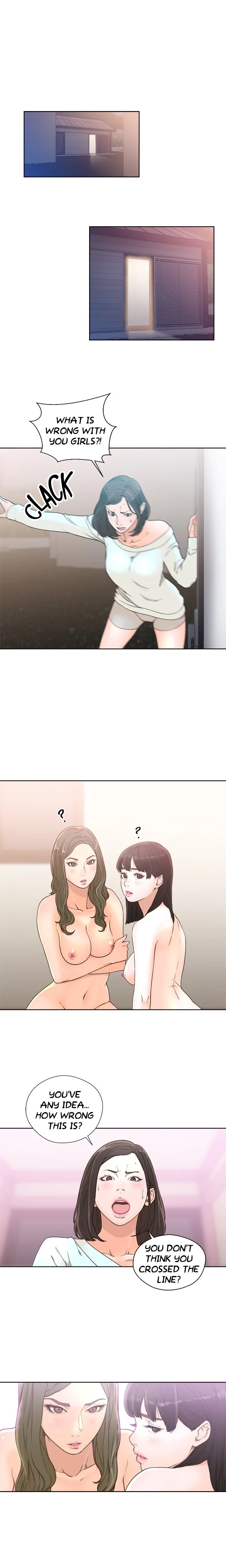 Chapter 79, page 10