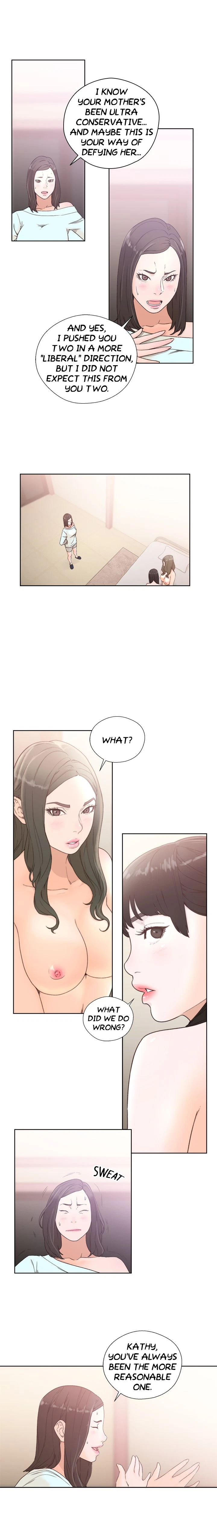 Chapter 79, page 11