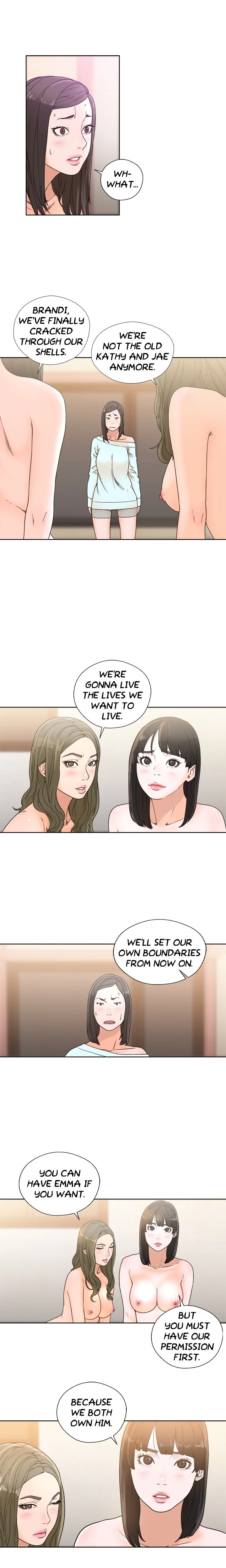 Chapter 79, page 13