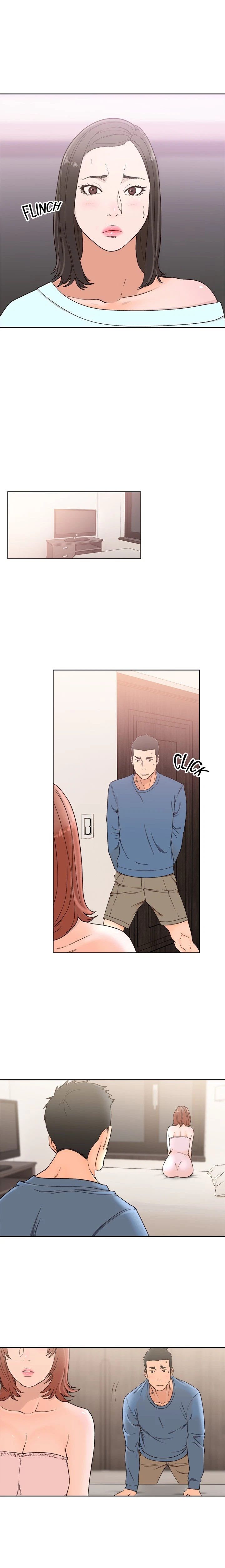 Chapter 79, page 14