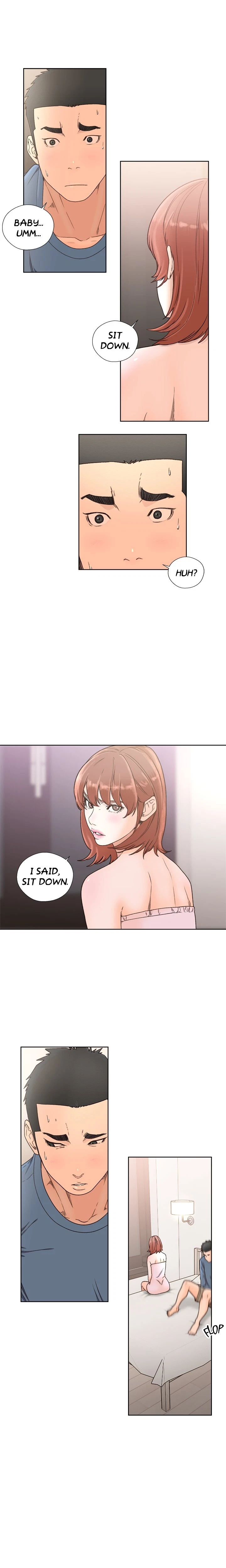 Chapter 79, page 15