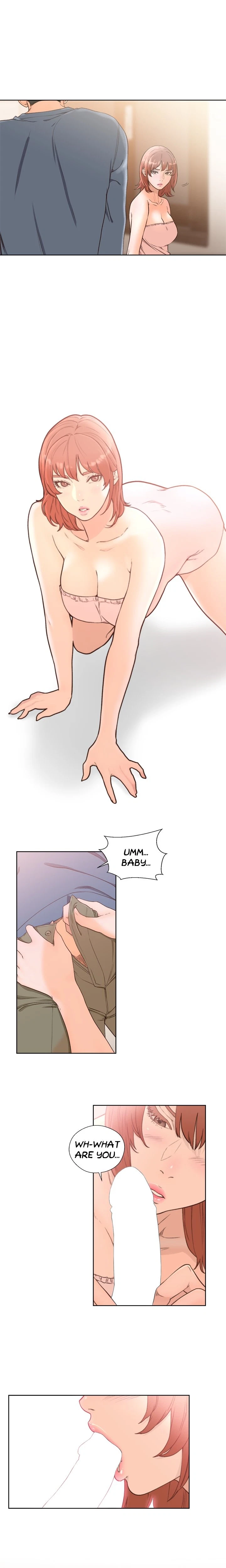 Chapter 79, page 16