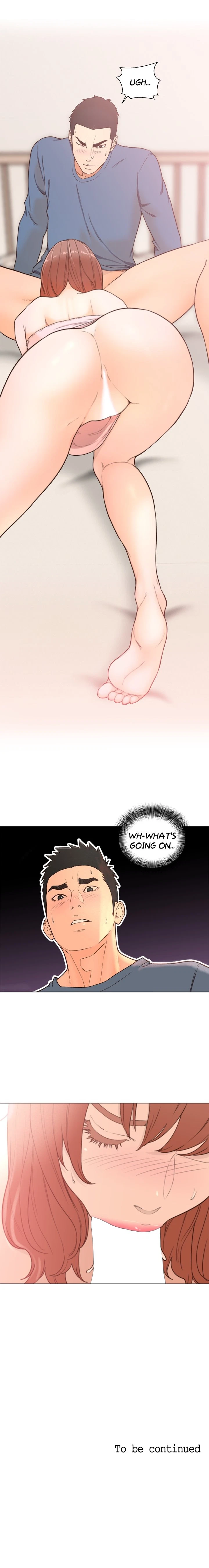 Chapter 79, page 17