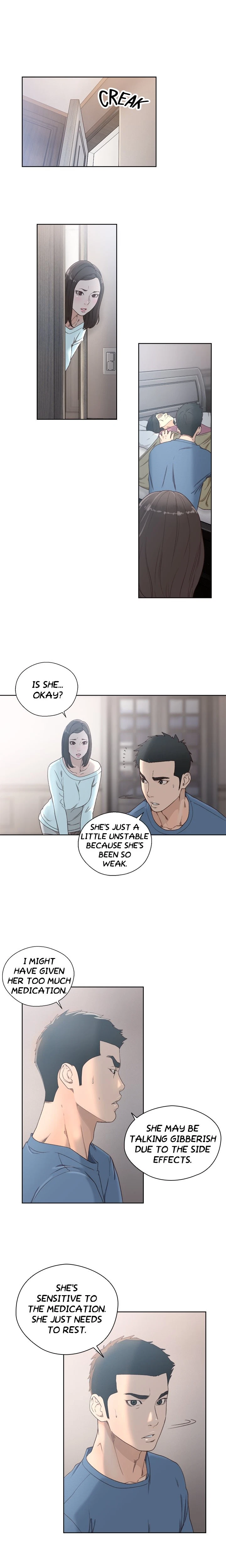 Chapter 79, page 6