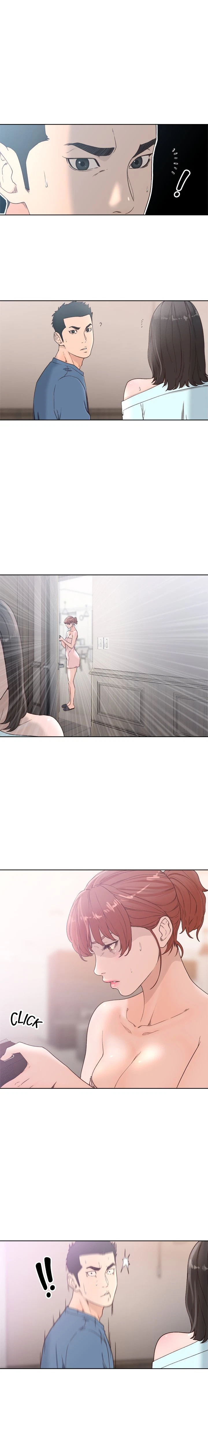Chapter 79, page 7