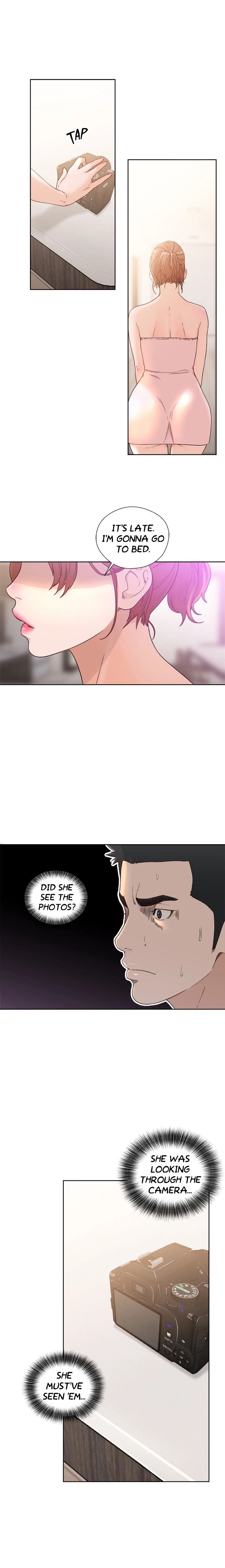 Chapter 79, page 8