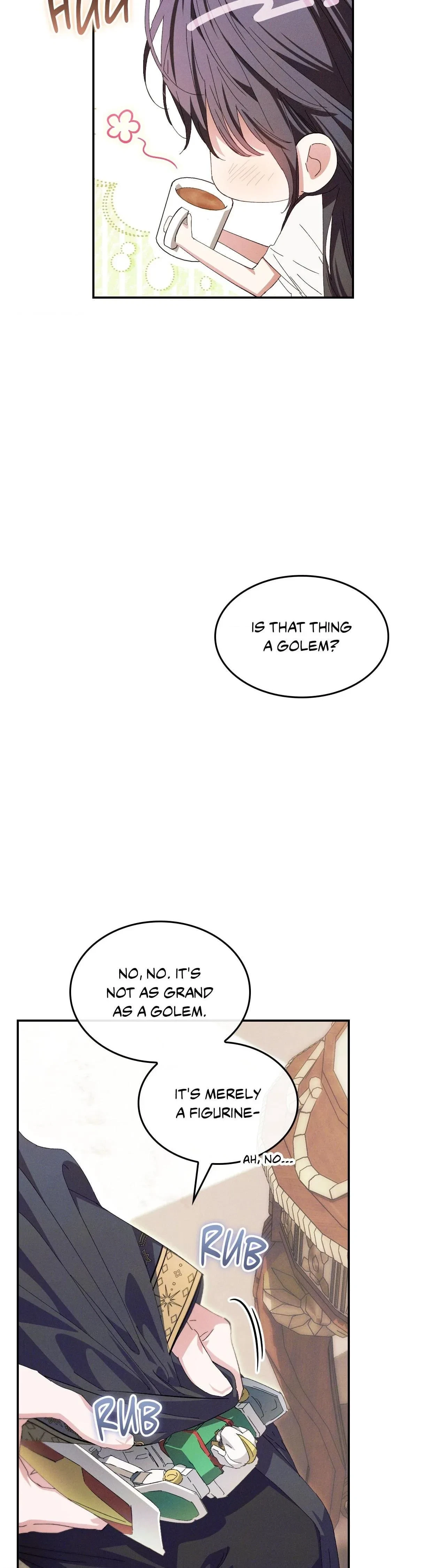 Chapter 57, page 12