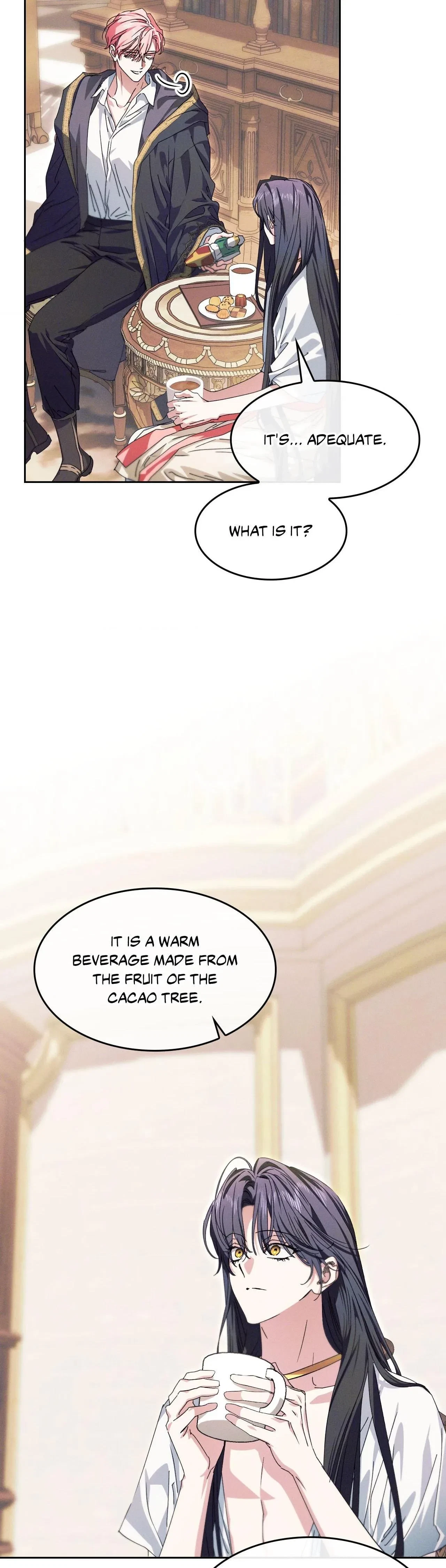 Chapter 57, page 16