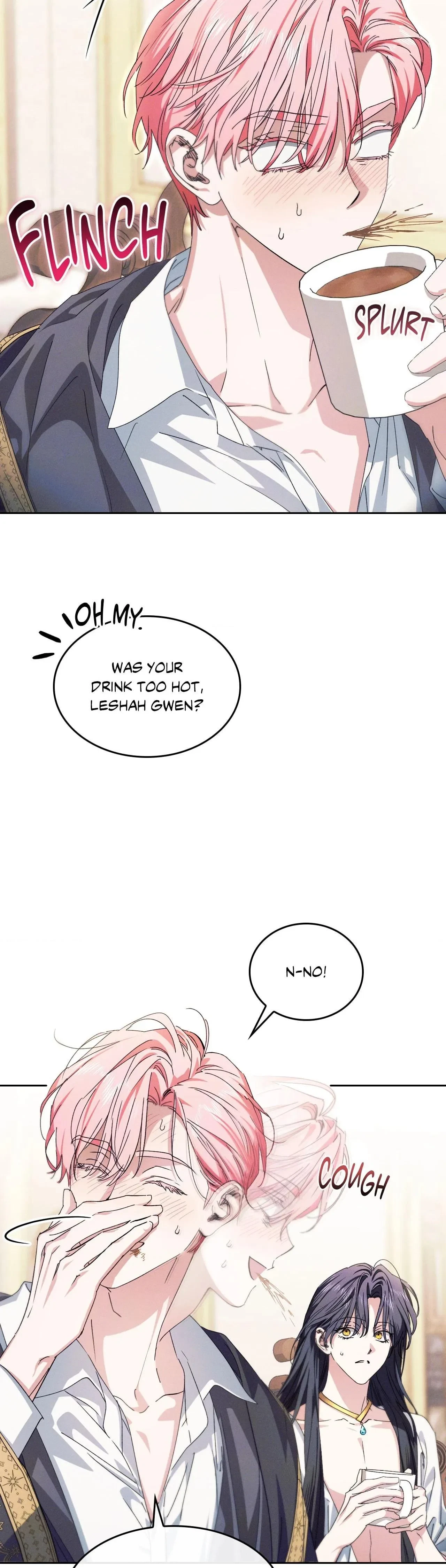Chapter 57, page 18