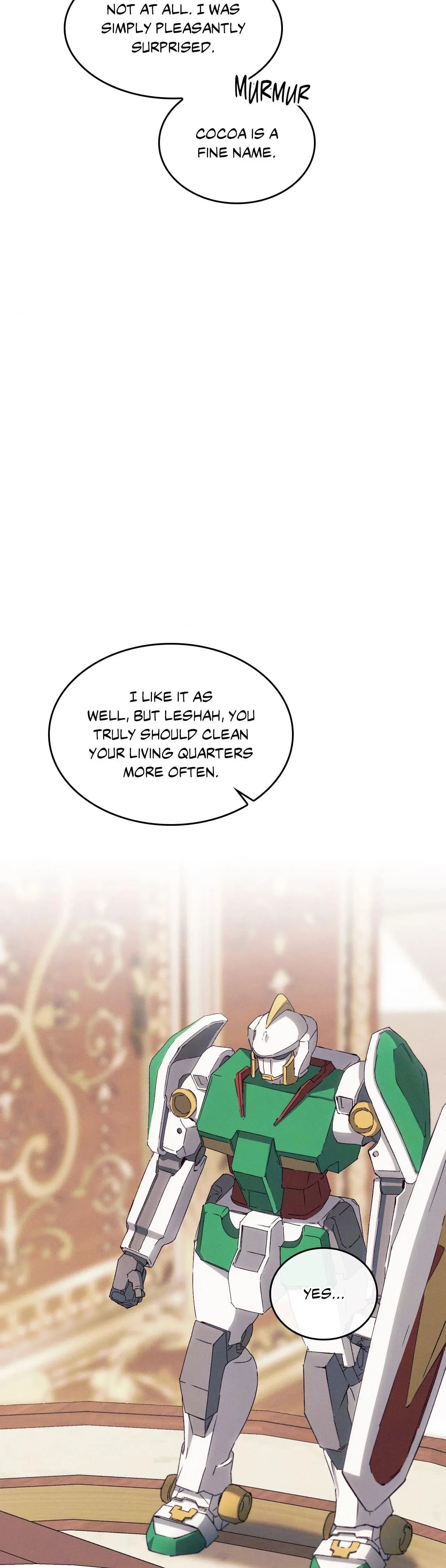 Chapter 57, page 19