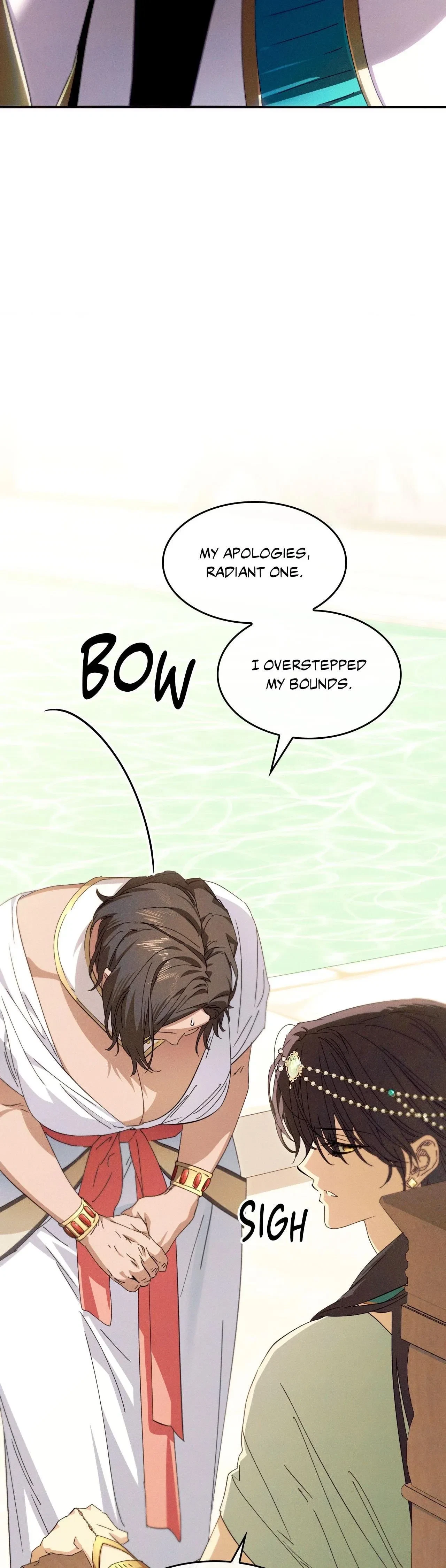 Chapter 57, page 28