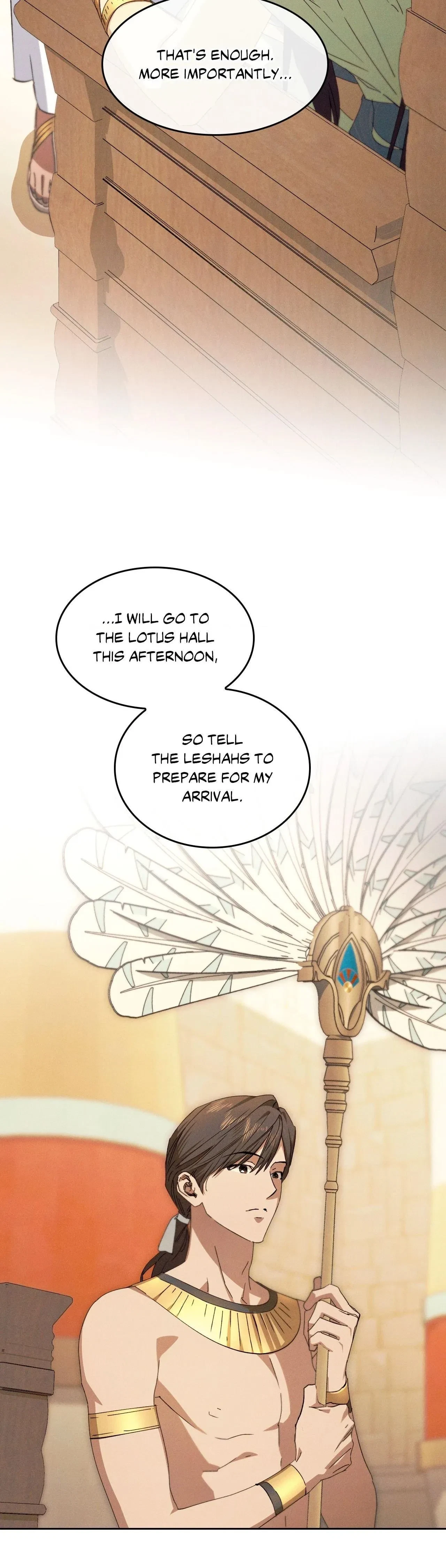 Chapter 57, page 29