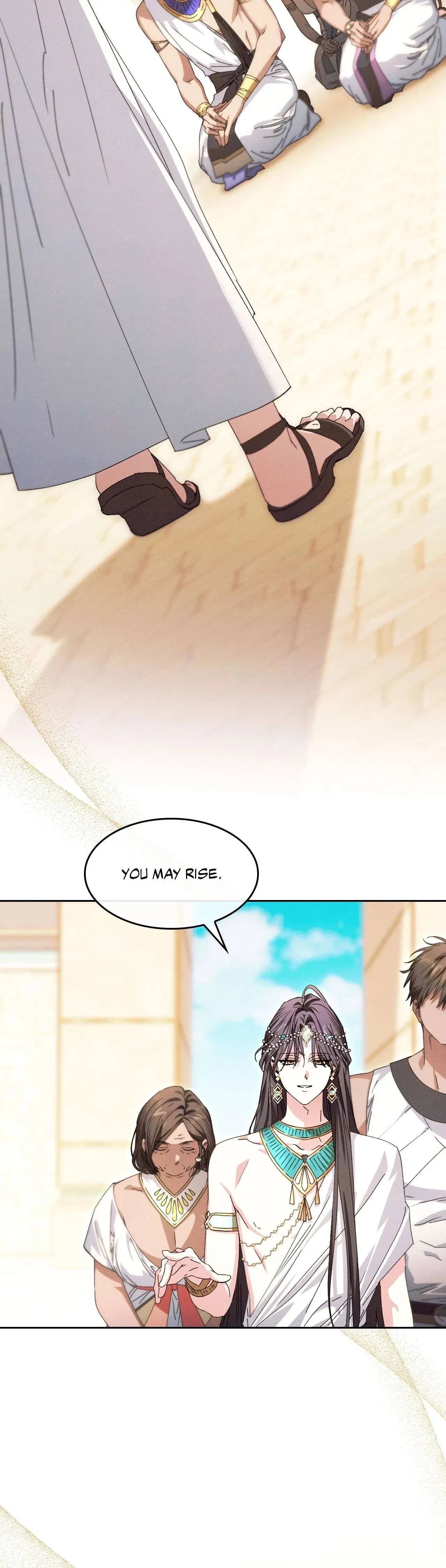 Chapter 57, page 31