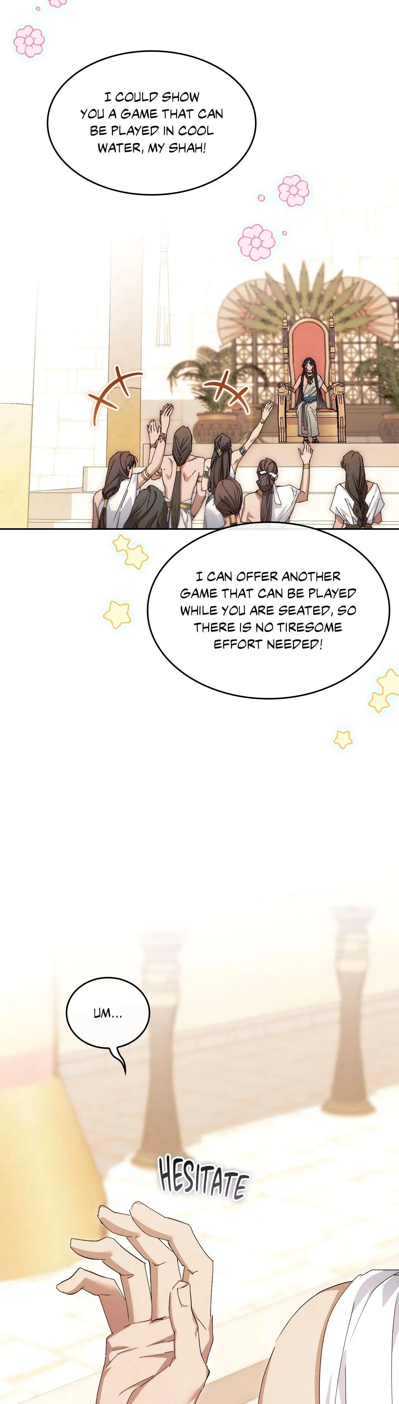 Chapter 57, page 43