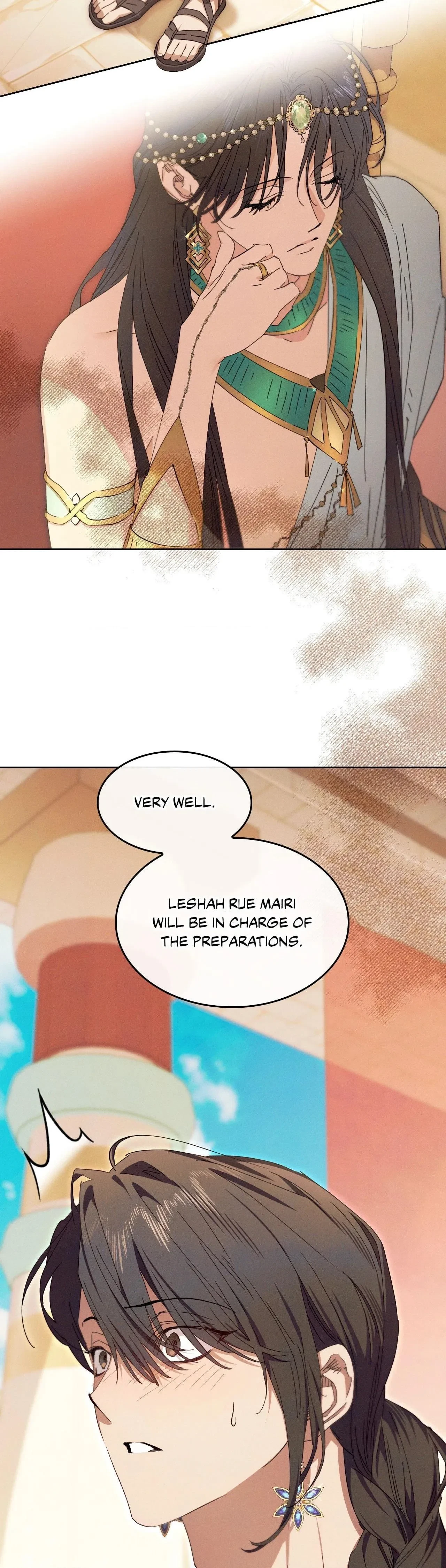 Chapter 57, page 45