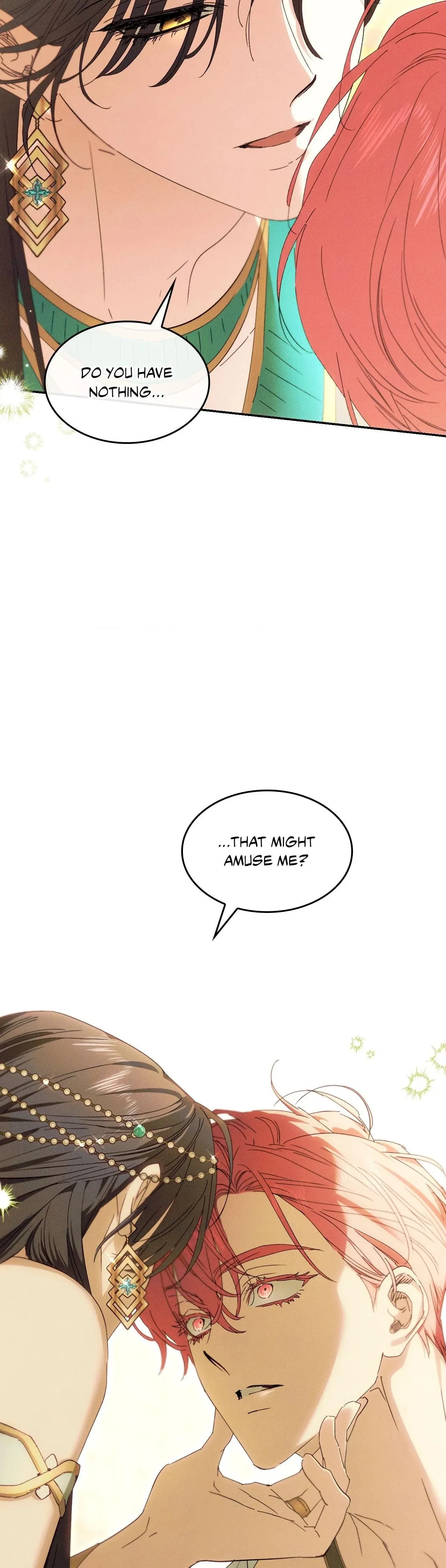 Chapter 57, page 50