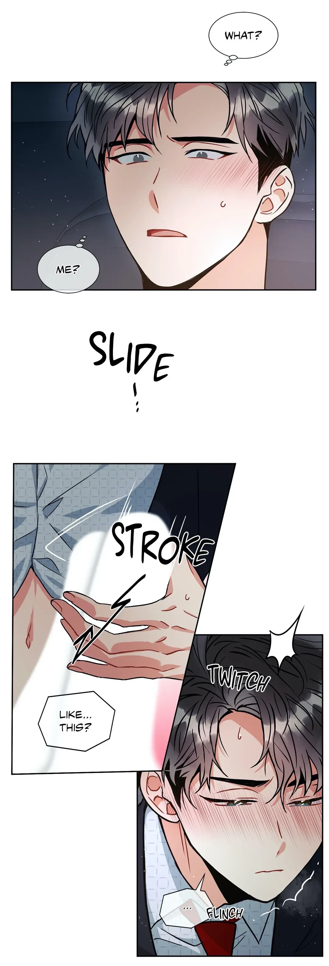 Chapter 17, page 10