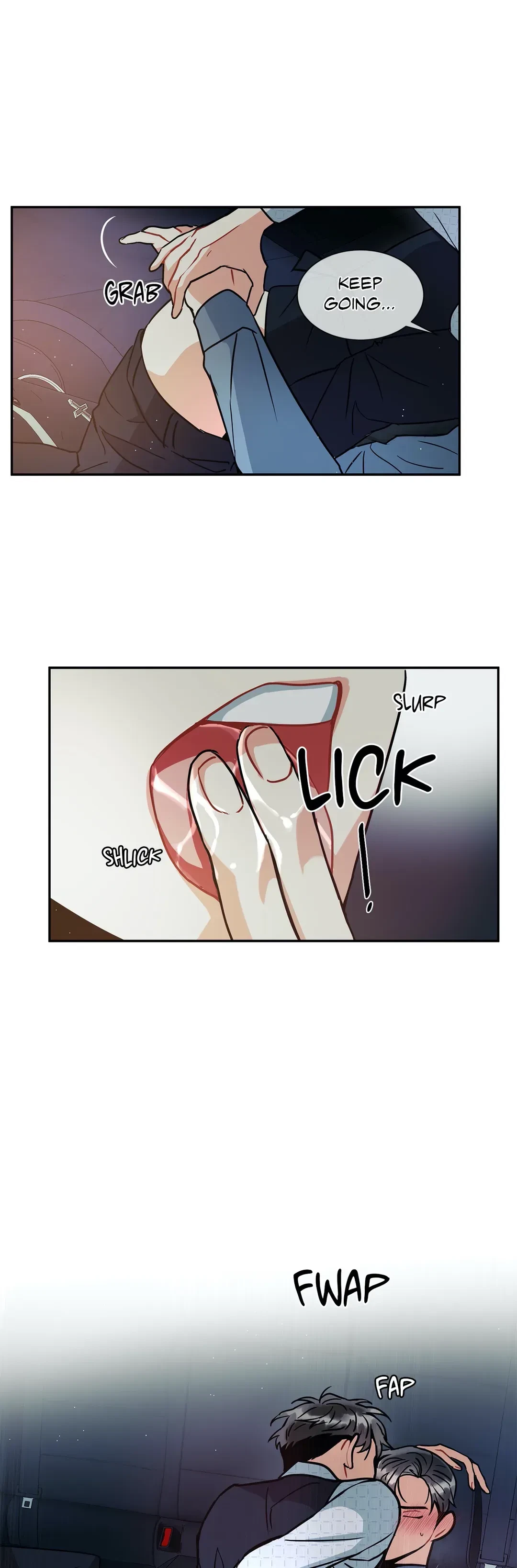 Chapter 17, page 11