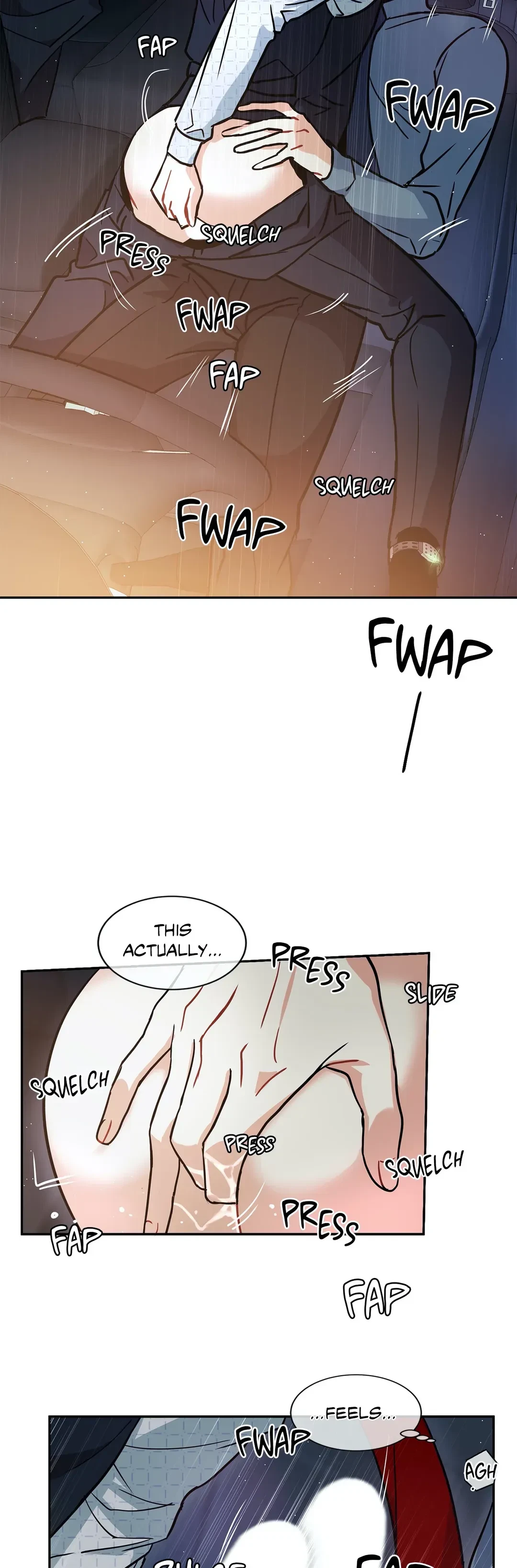 Chapter 17, page 12