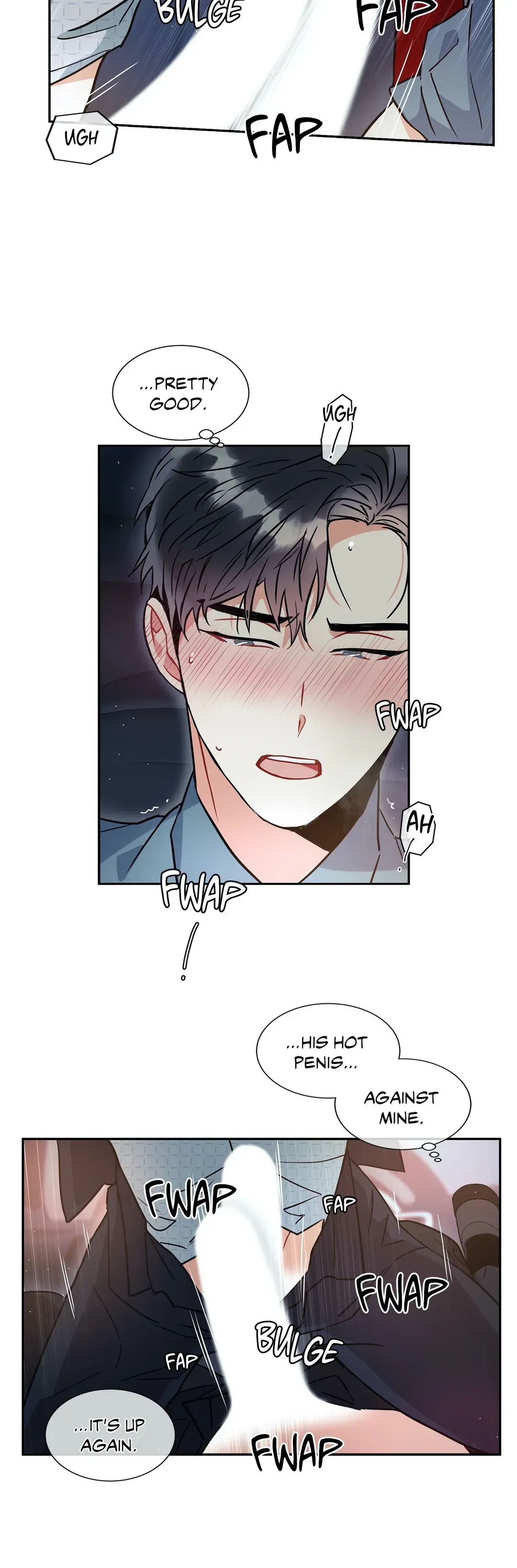 Chapter 17, page 13